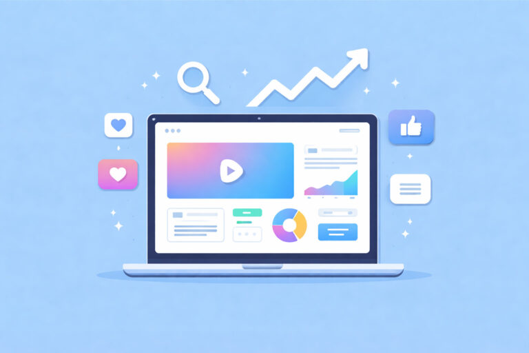 Website Design Trends for 2026: What Is Actually Converting Right Now